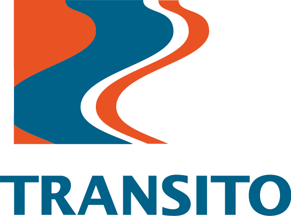 Transito